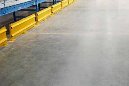 betec700