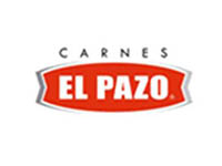 carnes-el-paso
