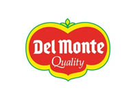 del-monte