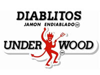 diablitos-under-wood