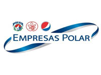 empresas-polar