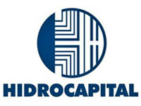 hidrocapital