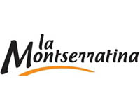 la-monserratina