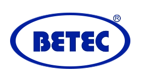 Productos Betec