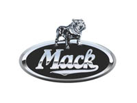 mack