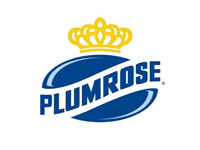 plumrose