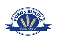 puro-y-simple