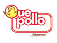 que-pollo