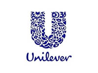 unilever