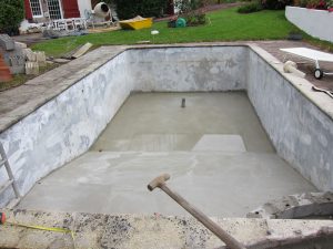 piscina-cemento